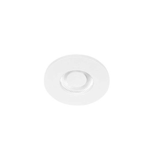 10338/B White Встраиваемый светильник Loft It Chip 10338/B White