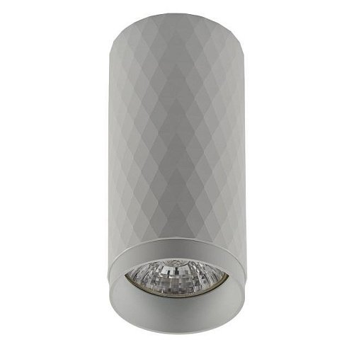 IL.0005.1700 WH Накладной светильник IMEX Rodeo IL.0005.1700 WH