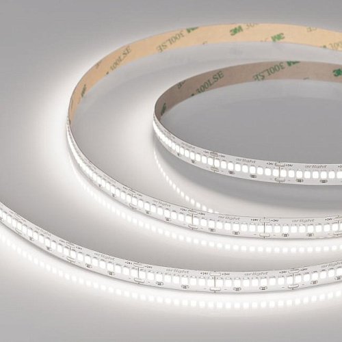 054929 Светодиодная лента Arlight Rt Открытая 054929