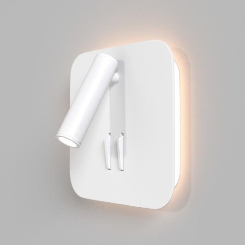 C175-WL-01-6W-W Светильник спот Maytoni Ios 176 C175-WL-01-6W-W