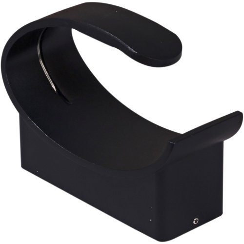 Настенный светильник Reluce 86890-9.2-001TL COB5W BK