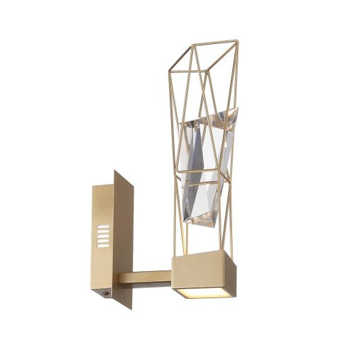 SL815.201.01 Настенное бра ST Luce Progetto SL815.201.01