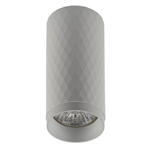 IL.0005.1700 WH Накладной светильник IMEX Rodeo IL.0005.1700 WH