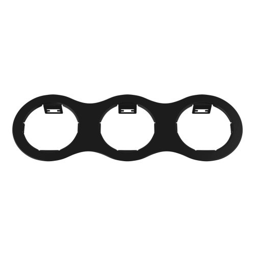 Рамка Lightstar Domino 214637