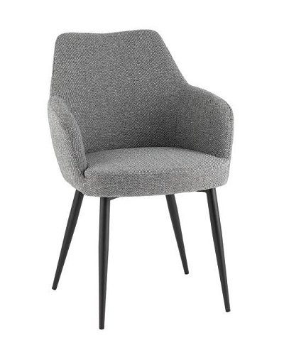 OS-2516-1 OTE-HENRYA 450 Обеденный стул Stool Group OS-2516-1 OTE-HENRYA 450