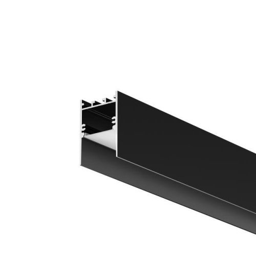 Профиль Maytoni Накладной-подвесной профиль 633011