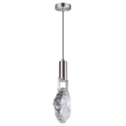 6696/5L Светильник подвесной Odeon Light Lia 6696/5L