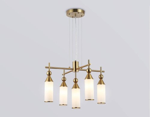 LH55276 Подвесная люстра Ambrella Heigh Light LH55276