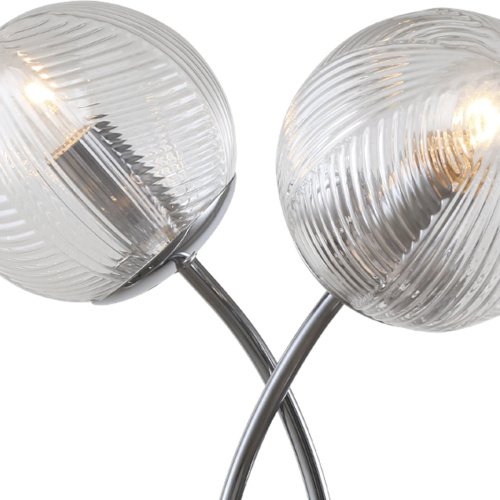 Бра настенное Escada 1110/2A