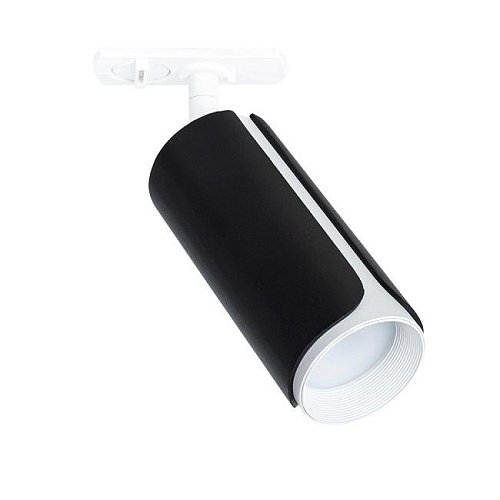 A7375PL-1BK Трековый светильник Arte Lamp Pino A7375PL-1BK