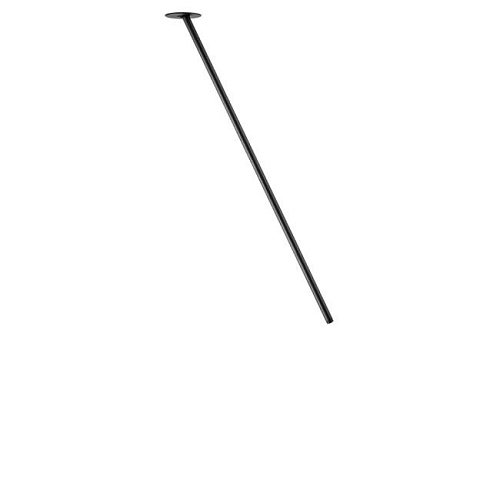 10359/800 Black Встраиваемый светильник Loft It Cane 10359/800 Black