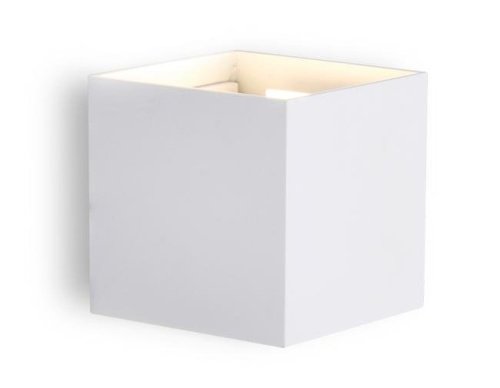 Настенный светильник Ambrella Individual FW137