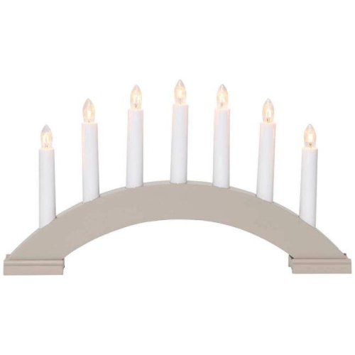 Новогоднее украшение Eglo Bea 410448