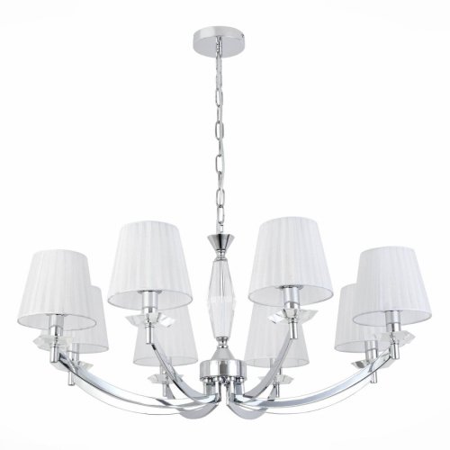 Подвесная люстра ST Luce Bello SL1756.103.08