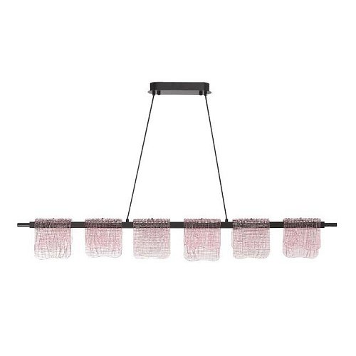 SL6021.403.36 Светильник подвесной ST Luce Voile SL6021.403.36