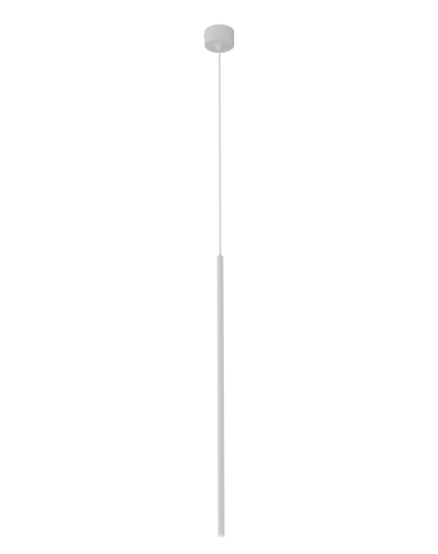CLT 076C500 WH Светильник подвесной CLT 076C500 WH