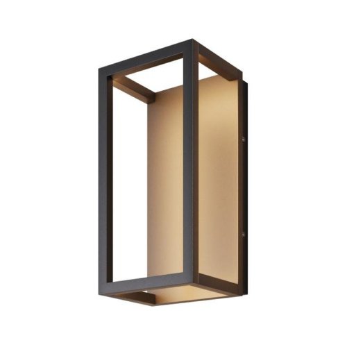 Настенный светильник Frame Maytoni O527WL-L12B3K