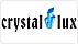 Crystal Lux Crystal Lux