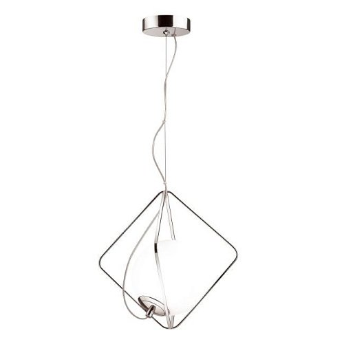 4764/1 Светильник подвесной Odeon Light Pekti 4764/1