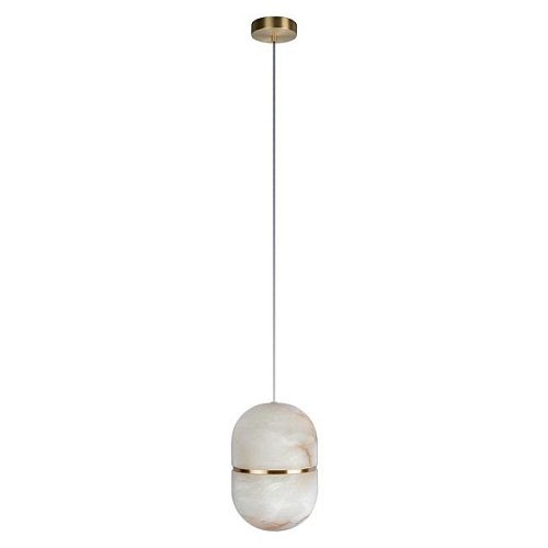 10413/M Светильник подвесной Loft It Yum 10413/M