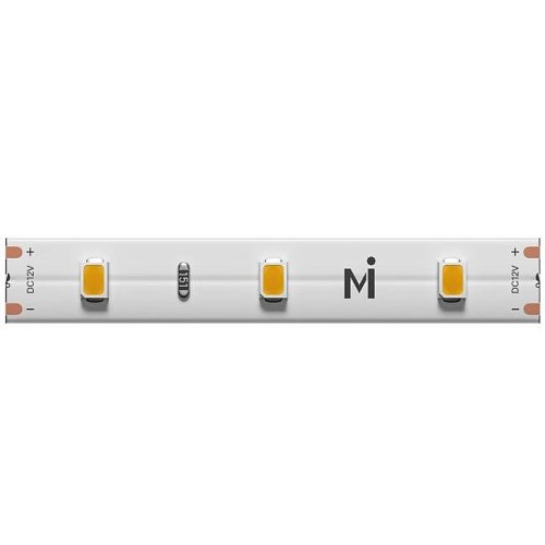 LED лента Maytoni Базовая светодиодная лента 201018