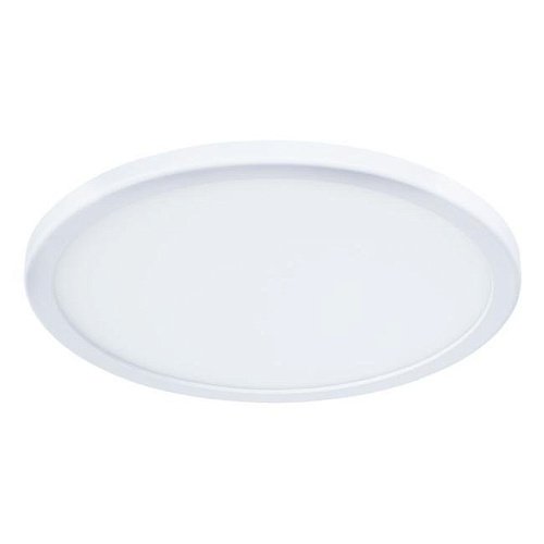 A7975PL-1WH Встраиваемый светильник Arte Lamp Mesura A7975PL-1WH