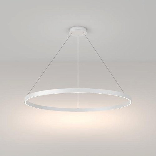 MOD058PL-L54W4K Подвесная люстра Maytoni Rim MOD058PL-L54W4K