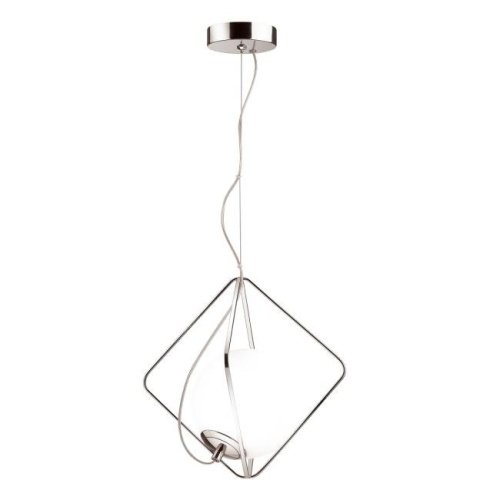 Светильник подвесной Odeon Light Pekti 4764/1