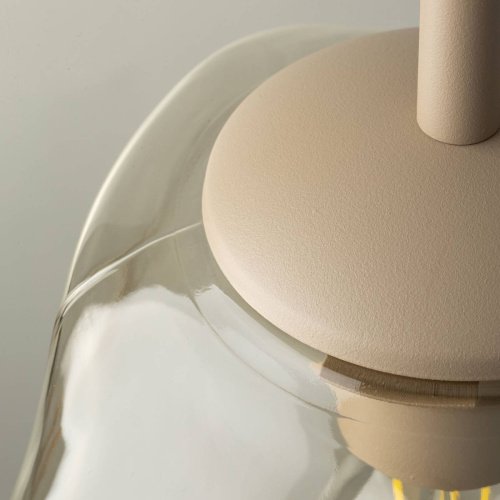 Подвесной светильник Lava Sabia TK Lighting 11327 Lava Sabia