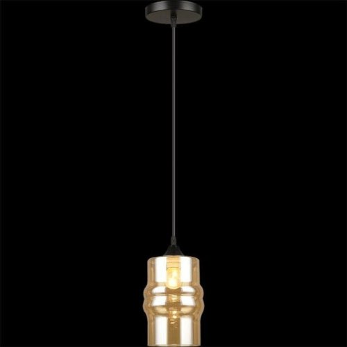 Подвесной светильник 04583-0.9-01