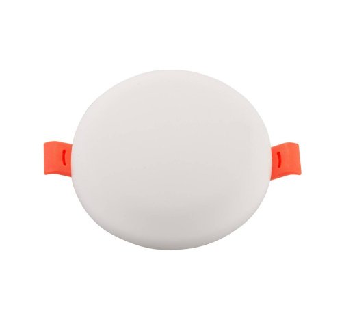 DK4604-WW Встраиваемый светильник Denkirs Dk4600 DK4604-WW
