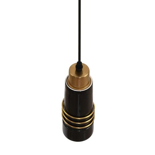 8361/1A Светильник подвесной Lumion Lilo 8361/1A