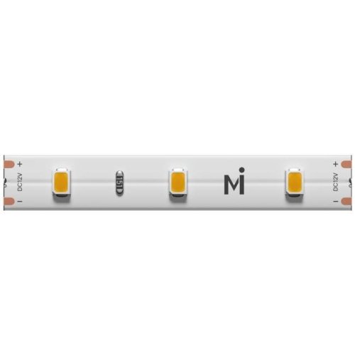 LED лента Maytoni Базовая светодиодная лента 201018