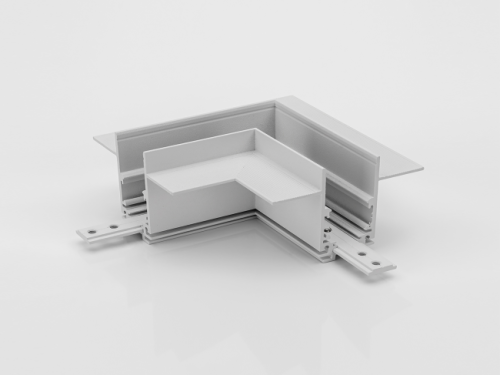Коннектор SY-LINK SWG LUMKER 00-00013607