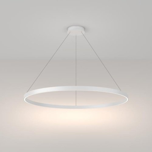 Подвесная люстра Maytoni Rim MOD058PL-L54W4K