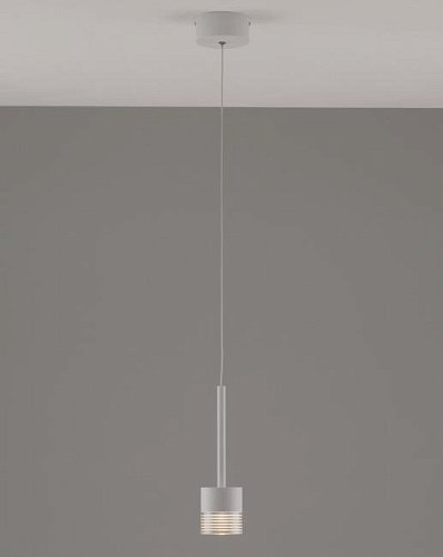 V10852-PL Светильник подвесной Moderli Self V10852-PL