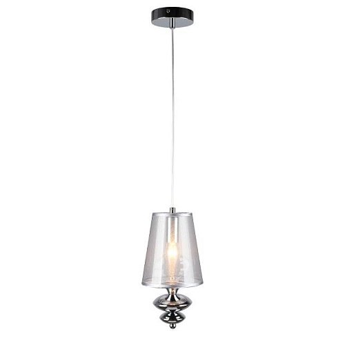 OML-67506-01 Светильник подвесной Omnilux Ligure OML-67506-01
