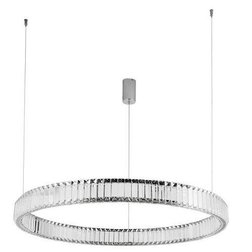 1135/02 SP-48 Подвесная люстра Divinare Renata 1135/02 SP-48