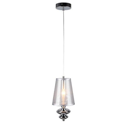 OML-67506-01 Светильник подвесной Omnilux Ligure OML-67506-01