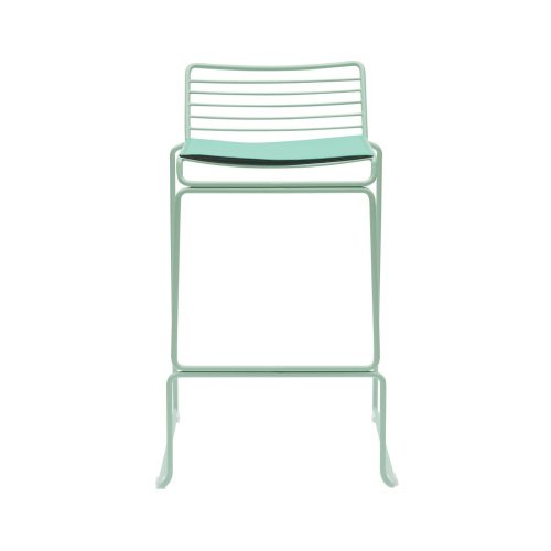 Полубарный стул Stool Group Danny УТ000038989