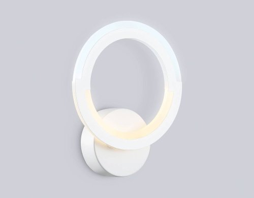 Настенное бра Ambrella Original FA8946