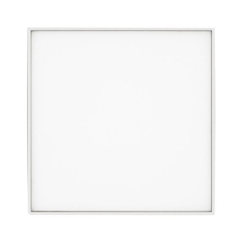 Светильник потолочный Arlight Quadro 034735