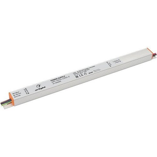 026420(2) Драйвер для LED ленты Arlight Arv 026420(2)