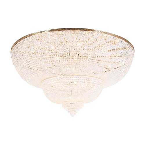 DIA890-CL-42-G Потолочная люстра Maytoni Palace DIA890-CL-42-G