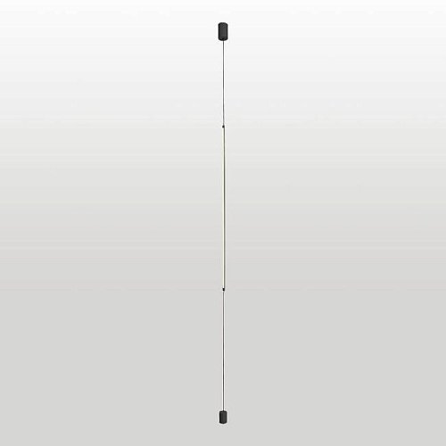 Светильник подвесной Lussole Gilmer LSP-0930