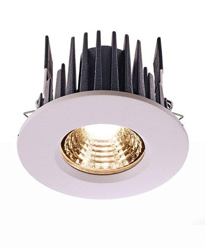 565110 Уличный встраиваемый Deko-Light COB 68 IP65 565110