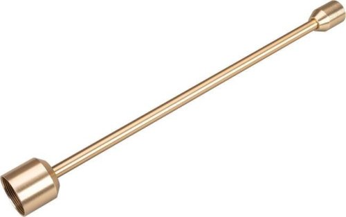 Подвес жесткий Arlight Apriori 037591