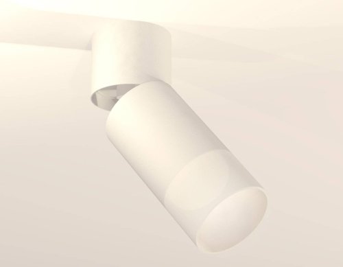 Накладной светильник Ambrella Techno XM6312083