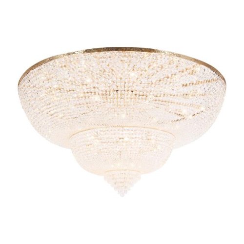 DIA890-CL-42-G Потолочная люстра Maytoni Palace DIA890-CL-42-G