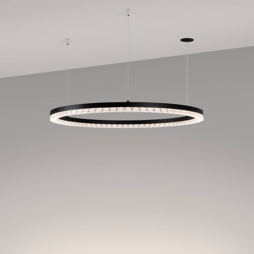 Светильник подвесной Arlight Diamond 054481